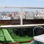Експресс Готель 