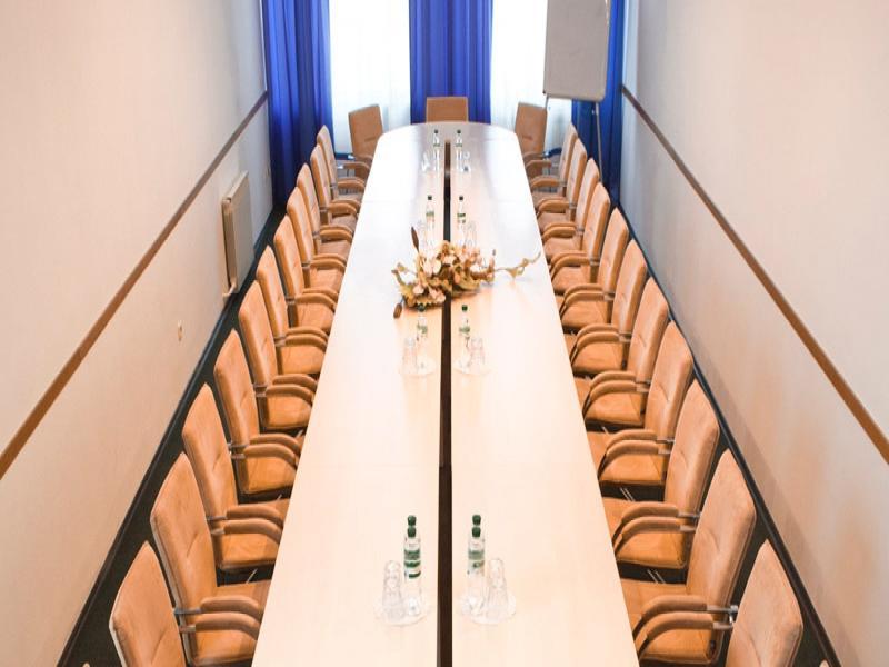 Express Congress Hotel 3*