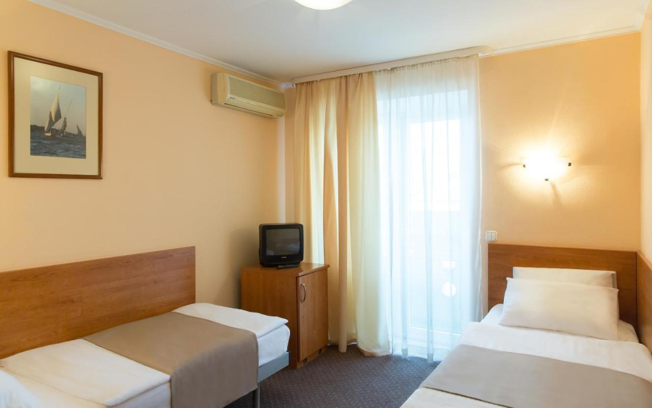 Express Congress Hotel Kyiv
