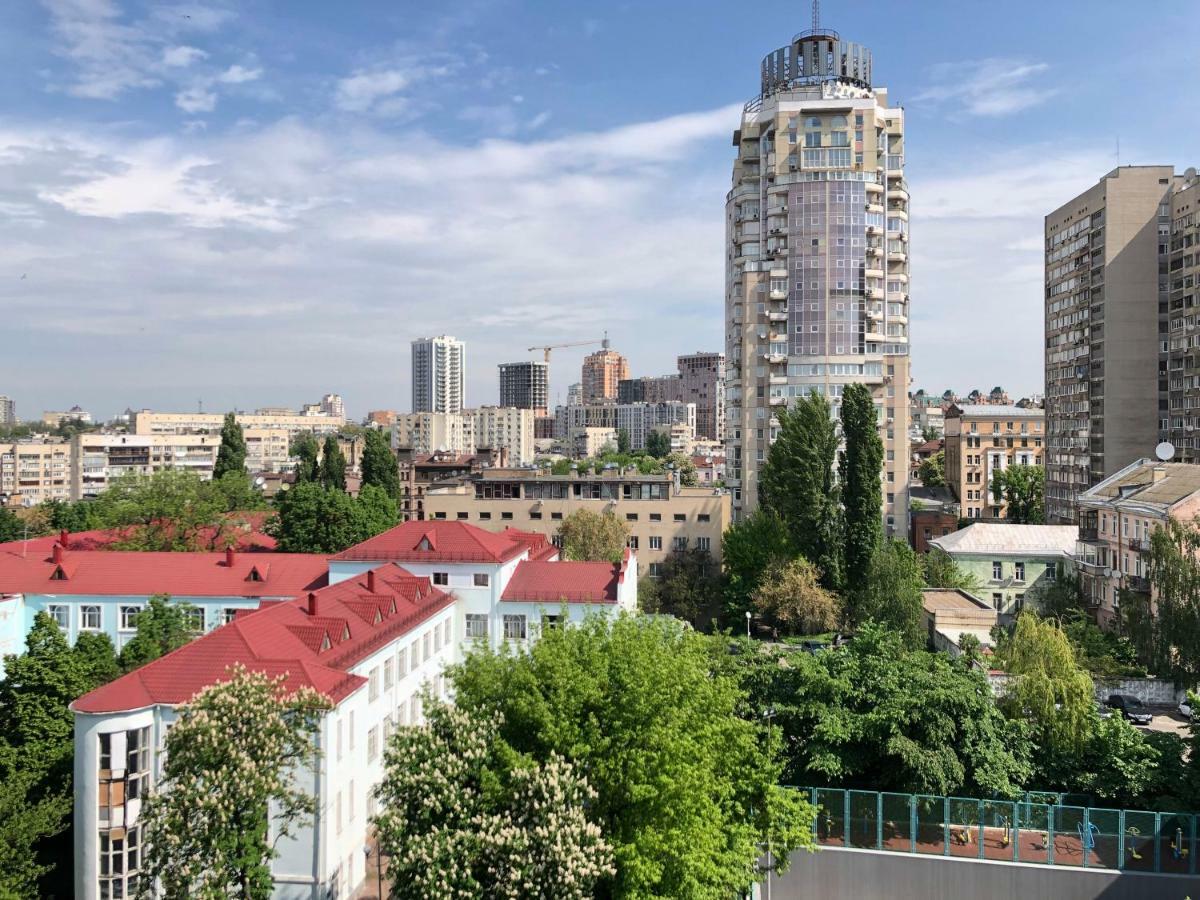 Express Congress Kyiv